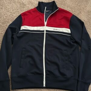 Ben Sherman Jacket